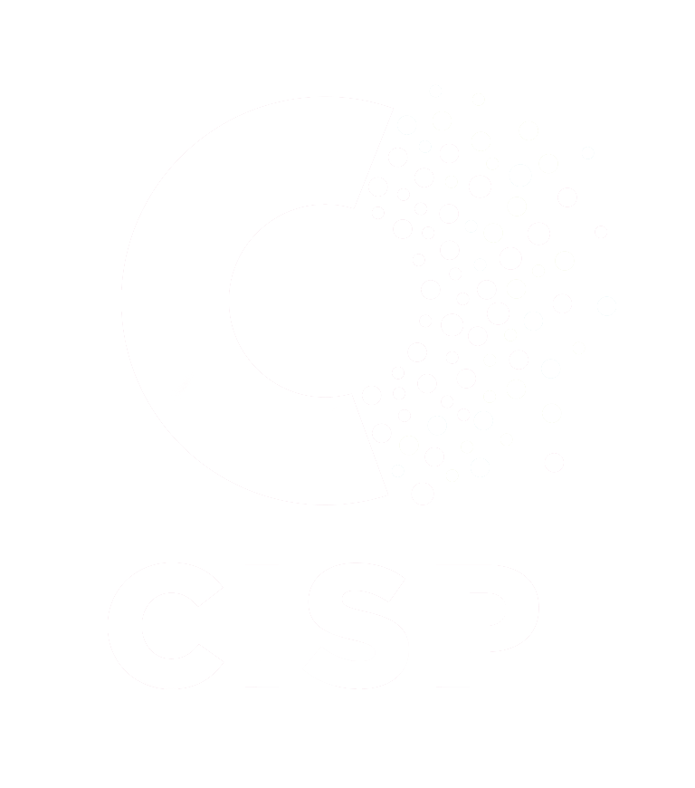 CISP_logo_2016_White-768×870